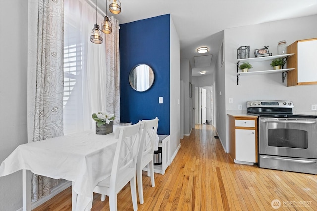 1110 S Bennett St, Seattle, WA 98108 - photo 7