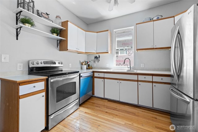 1110 S Bennett St, Seattle, WA 98108 - photo 8