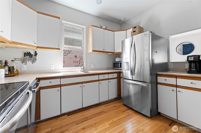 1110 S Bennett St, Seattle, WA 98108 - photo 9