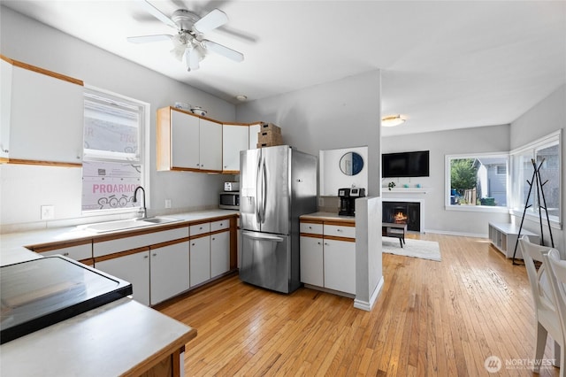 1110 S Bennett St, Seattle, WA 98108 - photo 10