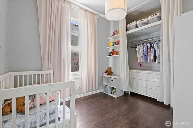 1110 S Bennett St, Seattle, WA 98108 - photo 11