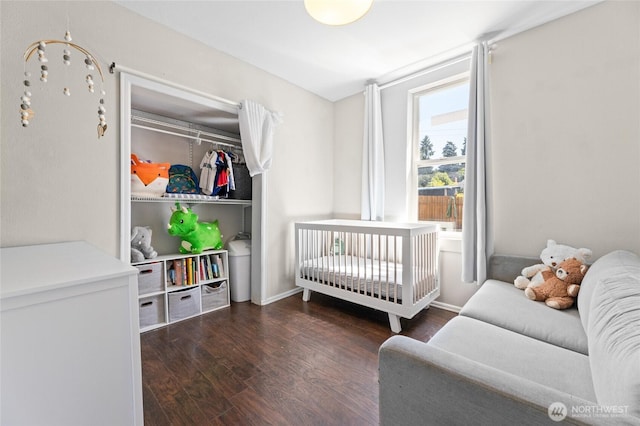 1110 S Bennett St, Seattle, WA 98108 - photo 12