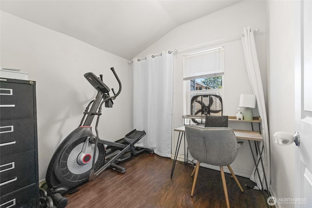 1110 S Bennett St, Seattle, WA 98108 - photo 13