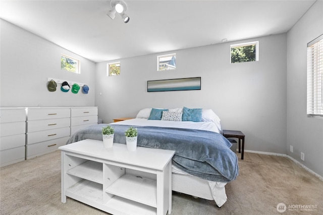 1110 S Bennett St, Seattle, WA 98108 - photo 14