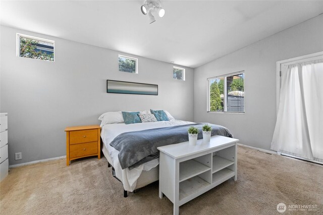 1110 S Bennett St, Seattle, WA 98108 - photo 15