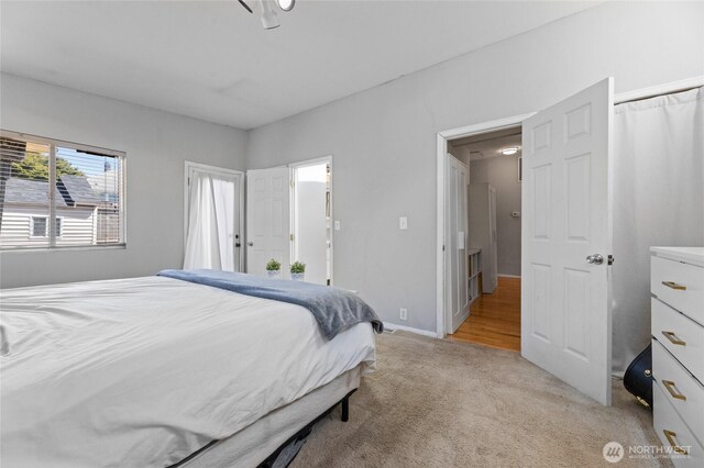 1110 S Bennett St, Seattle, WA 98108 - photo 16