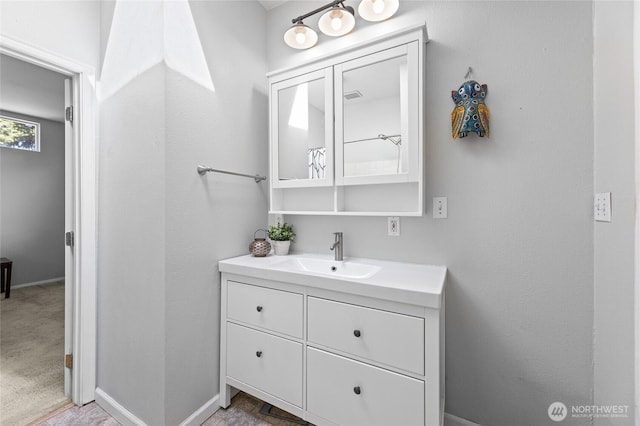 1110 S Bennett St, Seattle, WA 98108 - photo 17