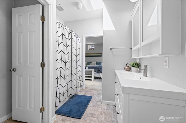 1110 S Bennett St, Seattle, WA 98108 - photo 18