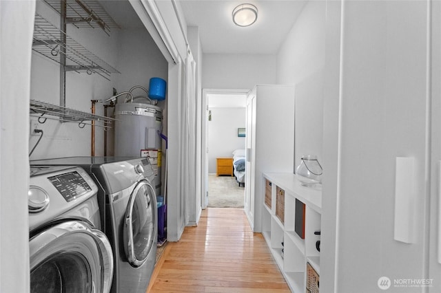 1110 S Bennett St, Seattle, WA 98108 - photo 19
