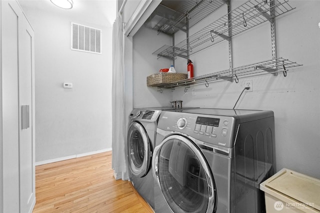 1110 S Bennett St, Seattle, WA 98108 - photo 20