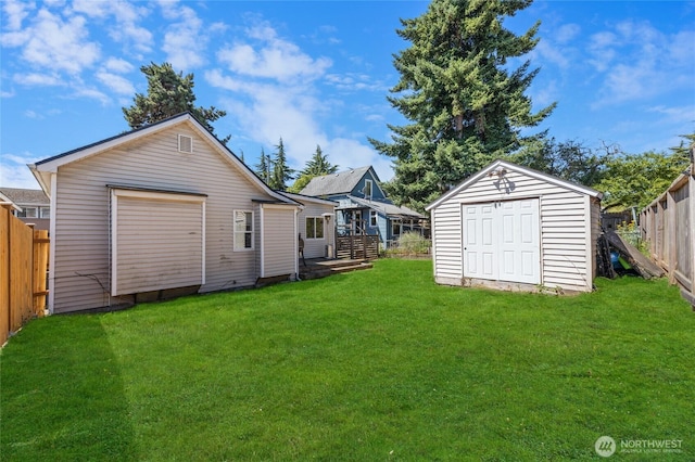 1110 S Bennett St, Seattle, WA 98108 - photo 22
