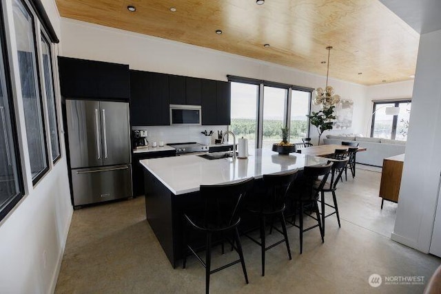 202 Rattlesnake Point Rd NW, Quincy, WA 98848 - photo 4