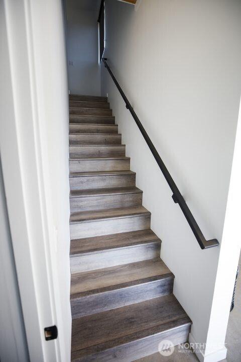 202 Rattlesnake Point Rd NW, Quincy, WA 98848 - photo 9