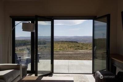 202 Rattlesnake Point Rd NW, Quincy, WA 98848 - photo 10