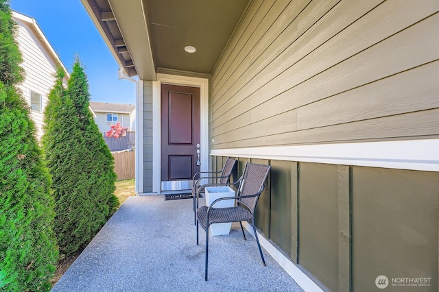 8458 73rd St NE, Marysville, WA 98270 - photo 3