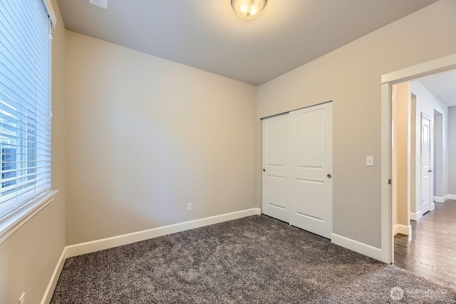 8458 73rd St NE, Marysville, WA 98270 - photo 10
