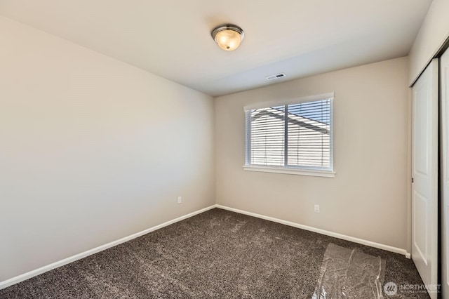 8458 73rd St NE, Marysville, WA 98270 - photo 19