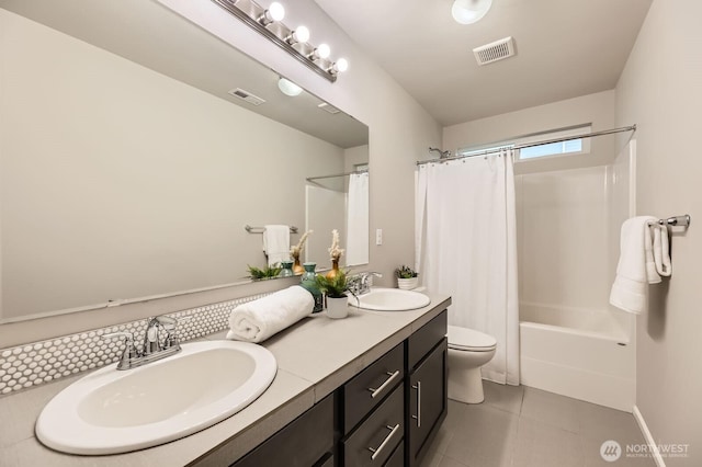 8458 73rd St NE, Marysville, WA 98270 - photo 20
