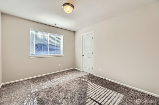 8458 73rd St NE, Marysville, WA 98270 - photo 21