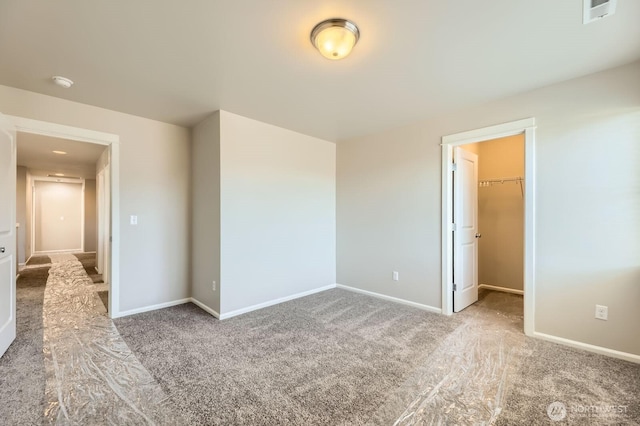 8458 73rd St NE, Marysville, WA 98270 - photo 22