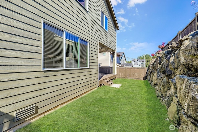 8458 73rd St NE, Marysville, WA 98270 - photo 25