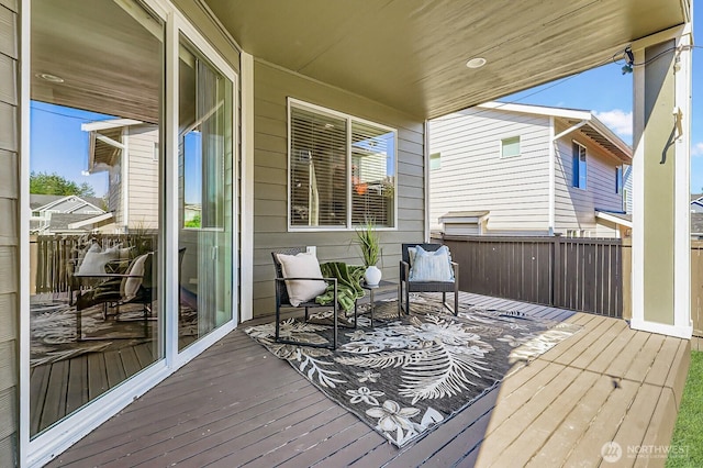 8458 73rd St NE, Marysville, WA 98270 - photo 24