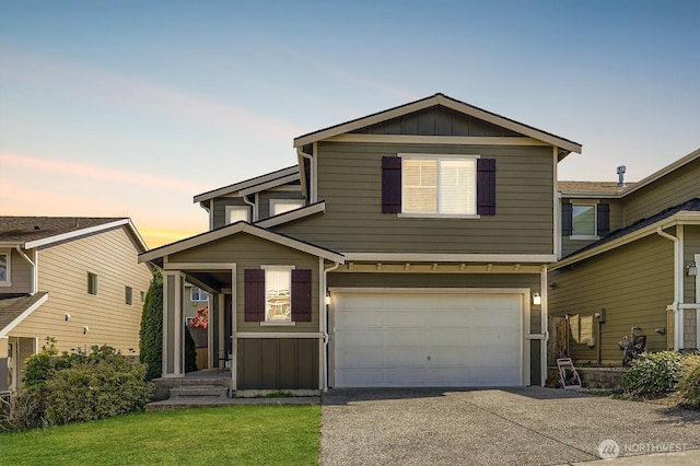 8458 73rd St NE, Marysville, WA 98270 - photo 1