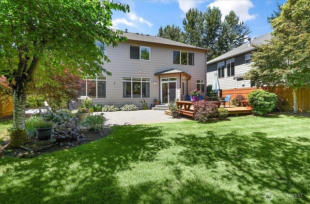 25004 163rd Pl SE, Covington, WA 98042 - photo 24