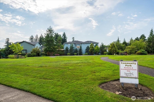 25004 163rd Pl SE, Covington, WA 98042 - photo 28