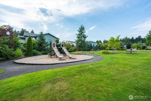 25004 163rd Pl SE, Covington, WA 98042 - photo 29