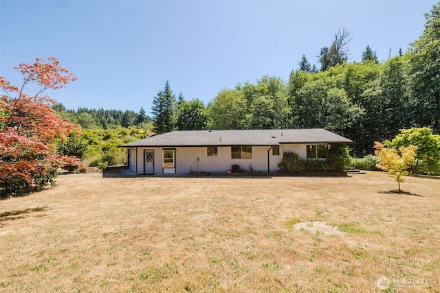 1783 W Shelton Matlock Rd, Shelton, WA 98584 - photo 2