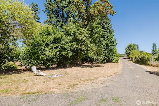 1783 W Shelton Matlock Rd, Shelton, WA 98584 - photo 3
