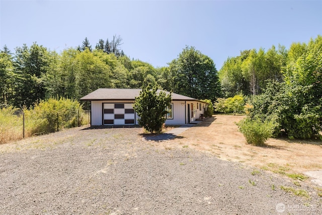 1783 W Shelton Matlock Rd, Shelton, WA 98584 - photo 1