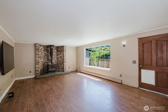 1783 W Shelton Matlock Rd, Shelton, WA 98584 - photo 4