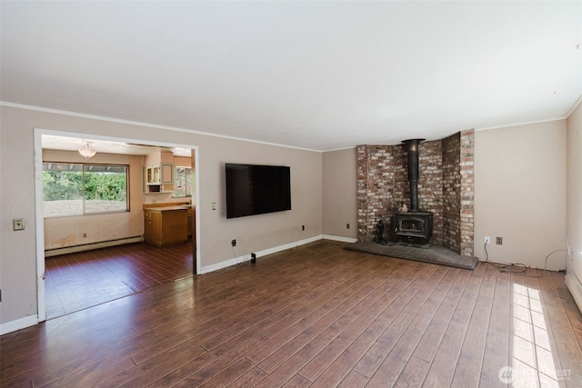 1783 W Shelton Matlock Rd, Shelton, WA 98584 - photo 6