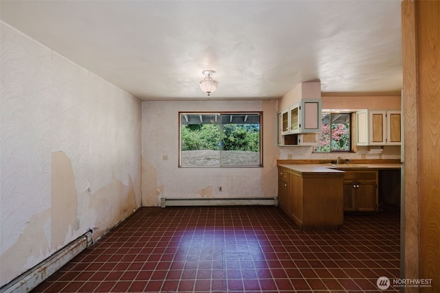 1783 W Shelton Matlock Rd, Shelton, WA 98584 - photo 7