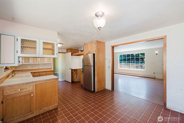 1783 W Shelton Matlock Rd, Shelton, WA 98584 - photo 8