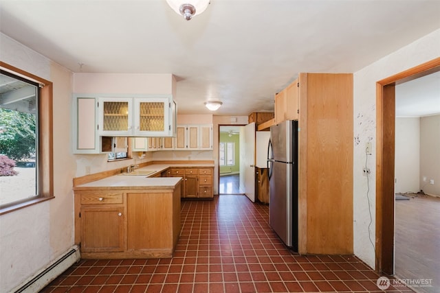 1783 W Shelton Matlock Rd, Shelton, WA 98584 - photo 9