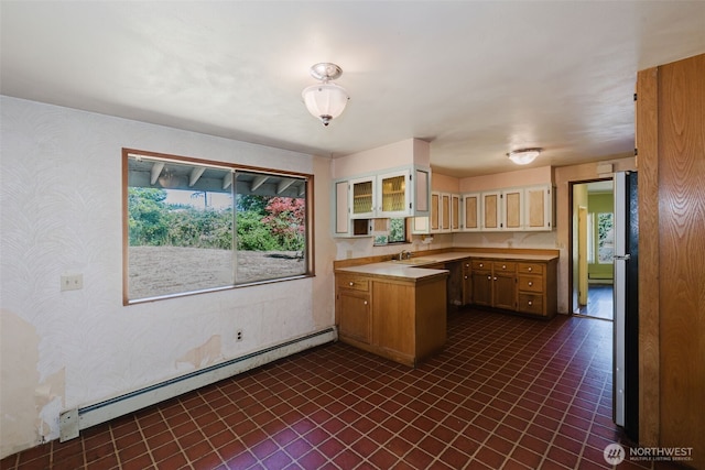 1783 W Shelton Matlock Rd, Shelton, WA 98584 - photo 10