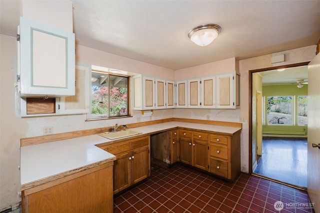 1783 W Shelton Matlock Rd, Shelton, WA 98584 - photo 11