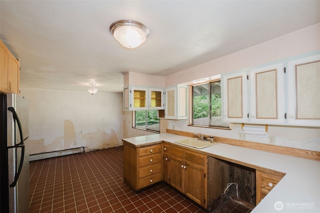 1783 W Shelton Matlock Rd, Shelton, WA 98584 - photo 12