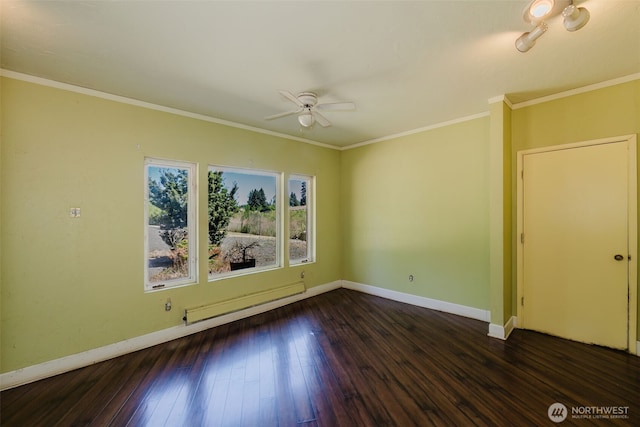 1783 W Shelton Matlock Rd, Shelton, WA 98584 - photo 15