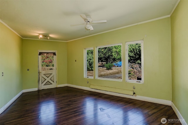 1783 W Shelton Matlock Rd, Shelton, WA 98584 - photo 16