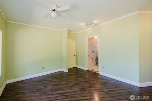 1783 W Shelton Matlock Rd, Shelton, WA 98584 - photo 18