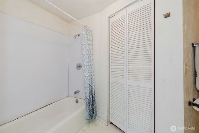 1783 W Shelton Matlock Rd, Shelton, WA 98584 - photo 19
