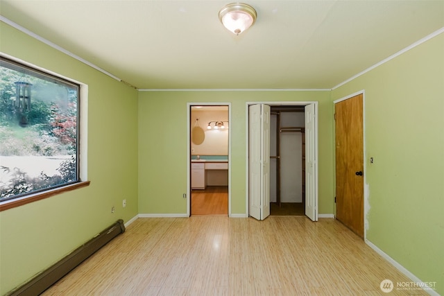 1783 W Shelton Matlock Rd, Shelton, WA 98584 - photo 23