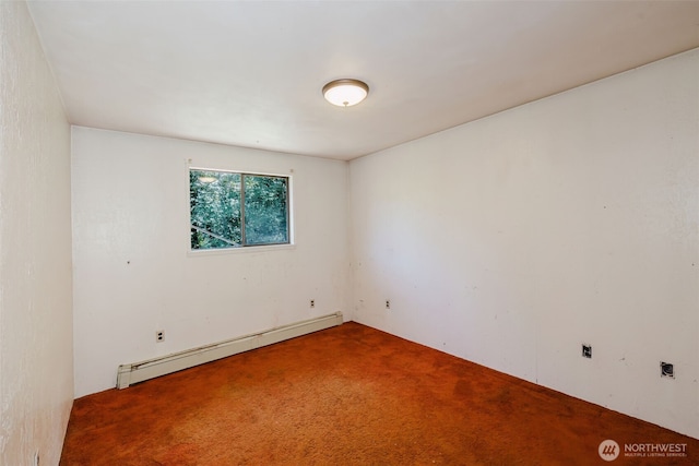 1783 W Shelton Matlock Rd, Shelton, WA 98584 - photo 26