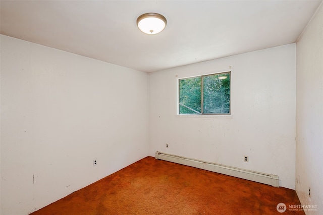 1783 W Shelton Matlock Rd, Shelton, WA 98584 - photo 27