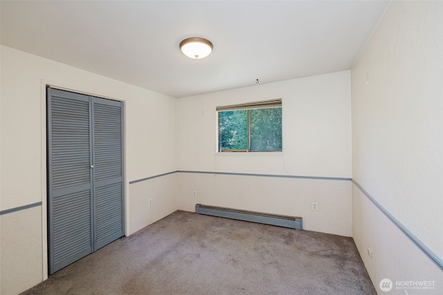 1783 W Shelton Matlock Rd, Shelton, WA 98584 - photo 29