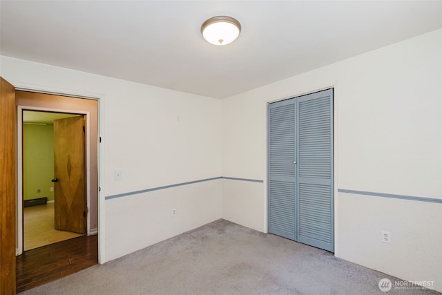 1783 W Shelton Matlock Rd, Shelton, WA 98584 - photo 30